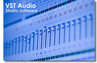 music creation software composition software